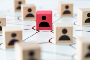 10 tips for å lykkes på LinkedIn 2025